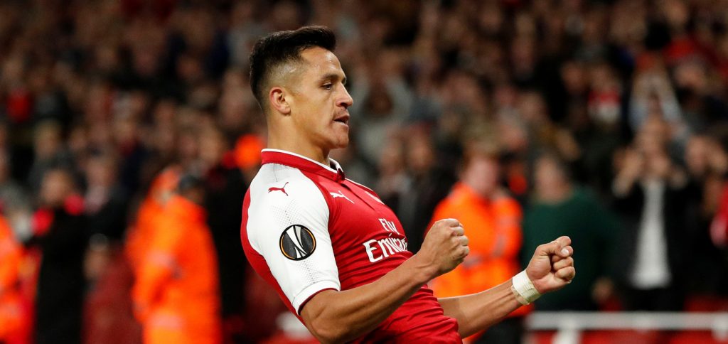 European Scout Notes – Thursday