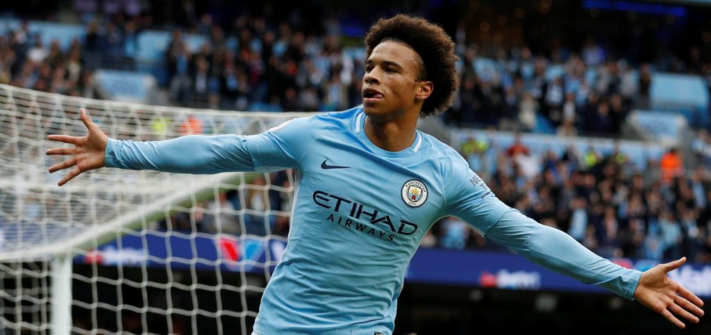 Spot The Differential – Gameweek 29