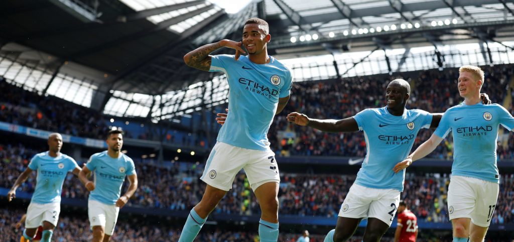 This Much We Know – Gameweek 4