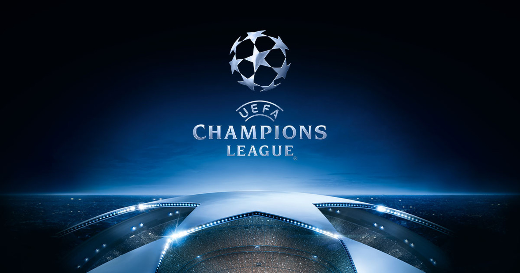 UEFA Champions League 2023-24 – FIFPlay