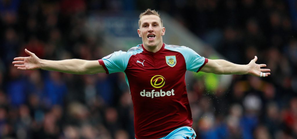 Scout Notes – Gameweek 4 – Sunday