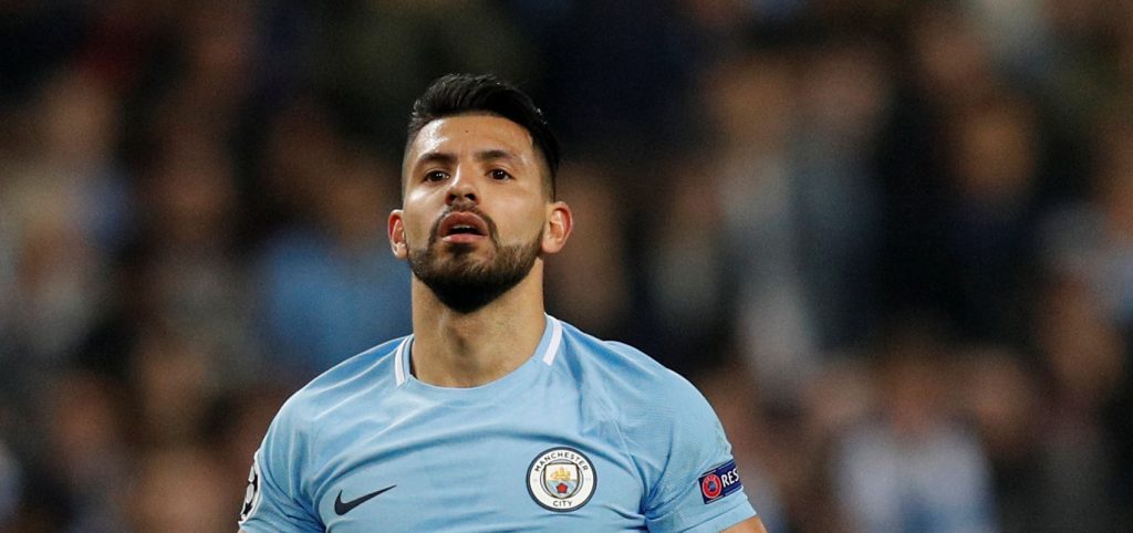 The Weekend Team News