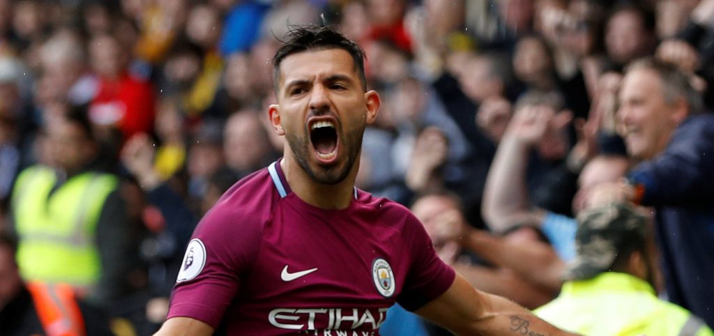 The Knee Jerk – Gameweek 5