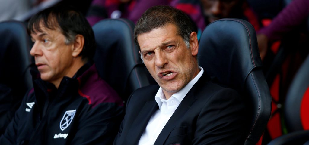 Dugout Discussion – West Ham vs Huddersfield