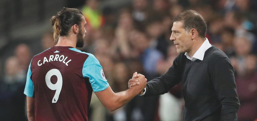 Line-Up Lessons – Gameweek 4 – Part Two