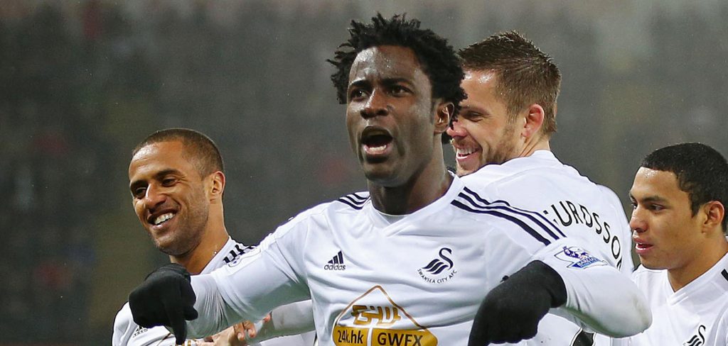 Transfer Window Watch