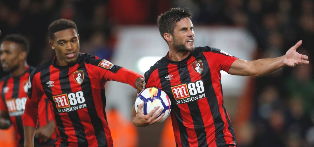 Scout Notes – Gameweek 5 – Friday