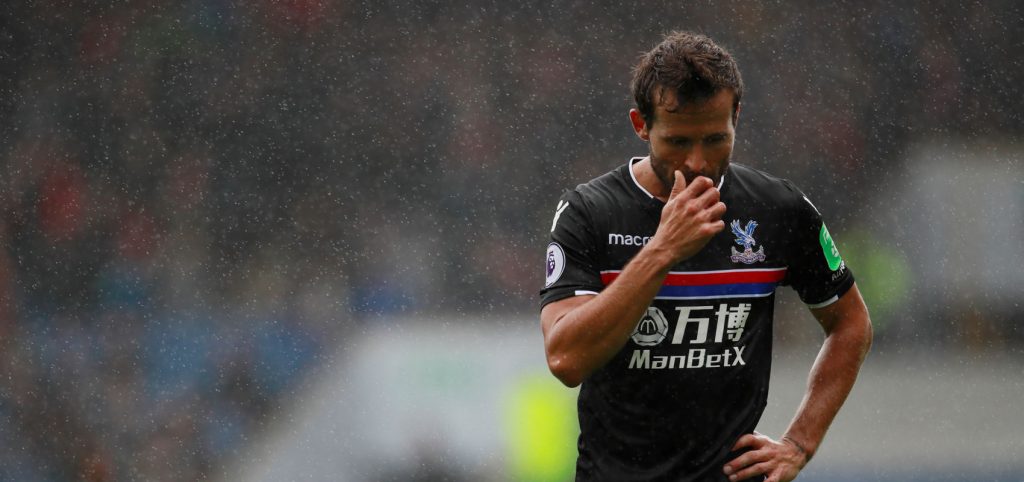 Should Have Done Better – Gameweek 5