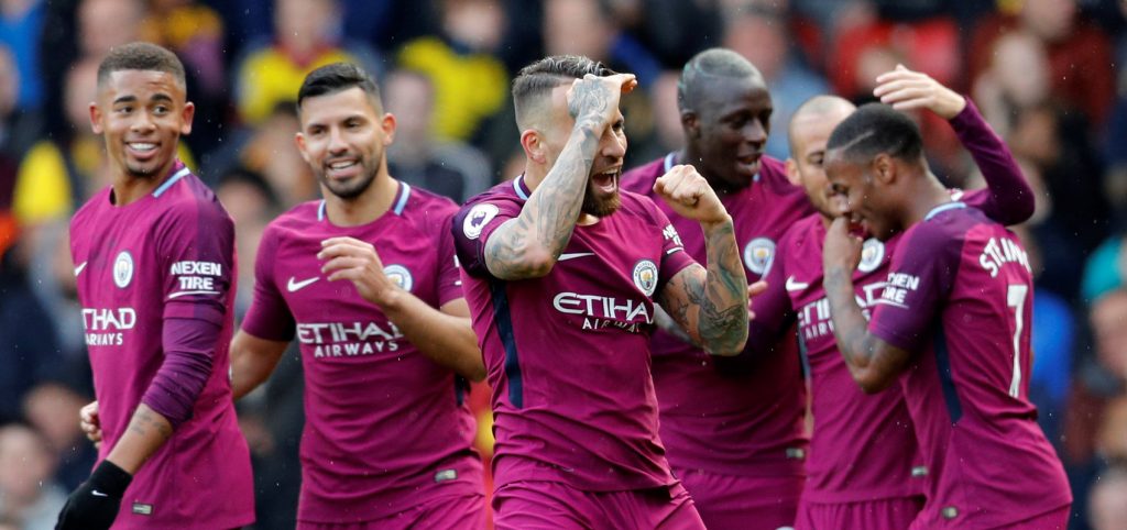 Scout Notes – Gameweek 5 – Saturday