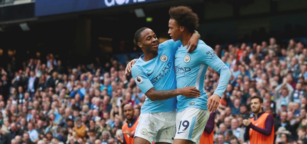 Scout Notes – Gameweek 6 – Saturday