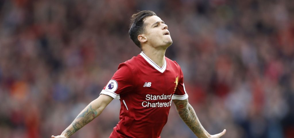 The Big Numbers – Gameweek 8