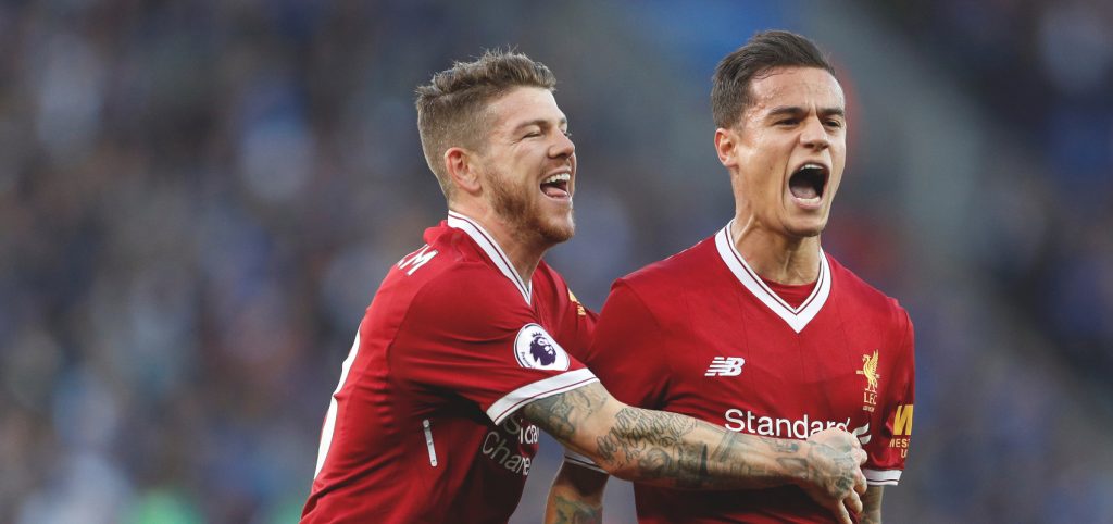 This Much We Know – Gameweek 6