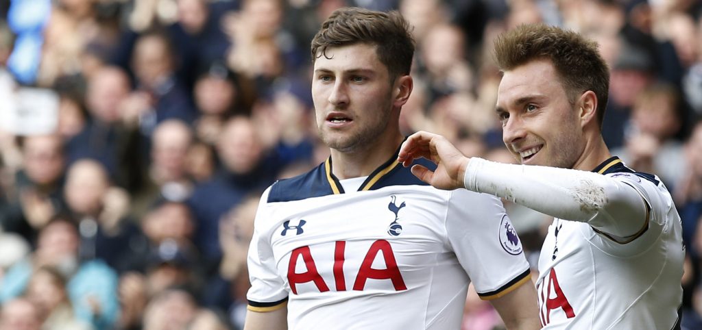 The Digest – Gameweek 4