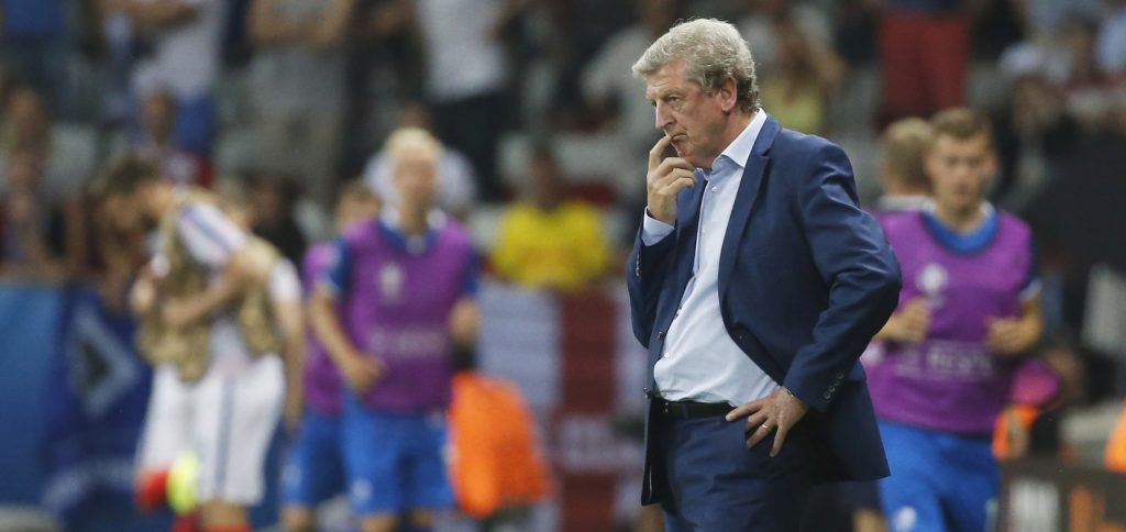 Dugout Discussion – Crystal Palace vs Southampton