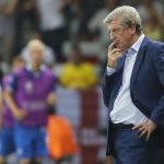 Dennis, King, Foster: How will Watford’s FPL players fare under Roy Hodgson?