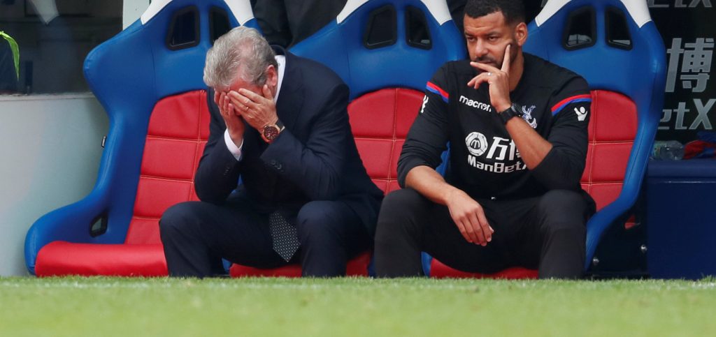 Frisking The Fixtures – Gameweek 7 – The Weak