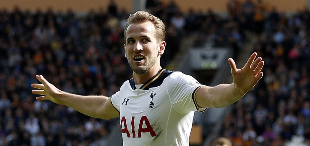 Captain Poll – Gameweek 8