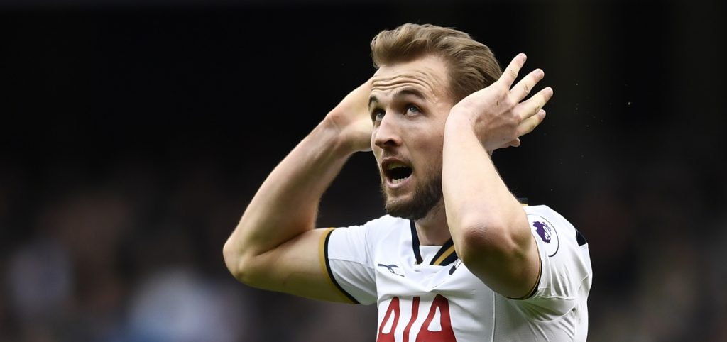 The Big Numbers – Gameweek 5