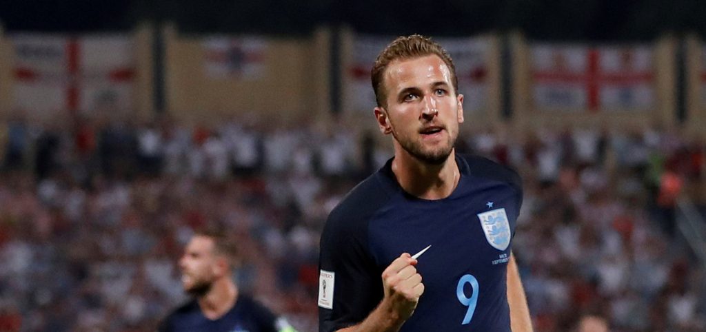 International Scout Notes – Friday
