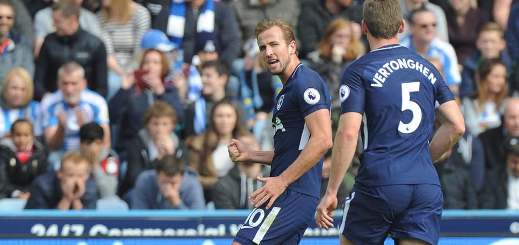 The Knee Jerk – Gameweek 7