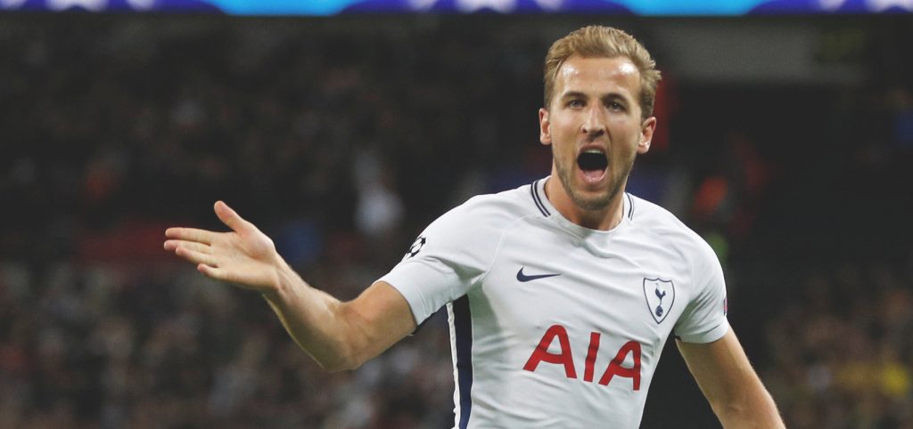 European Scout Notes – Wednesday