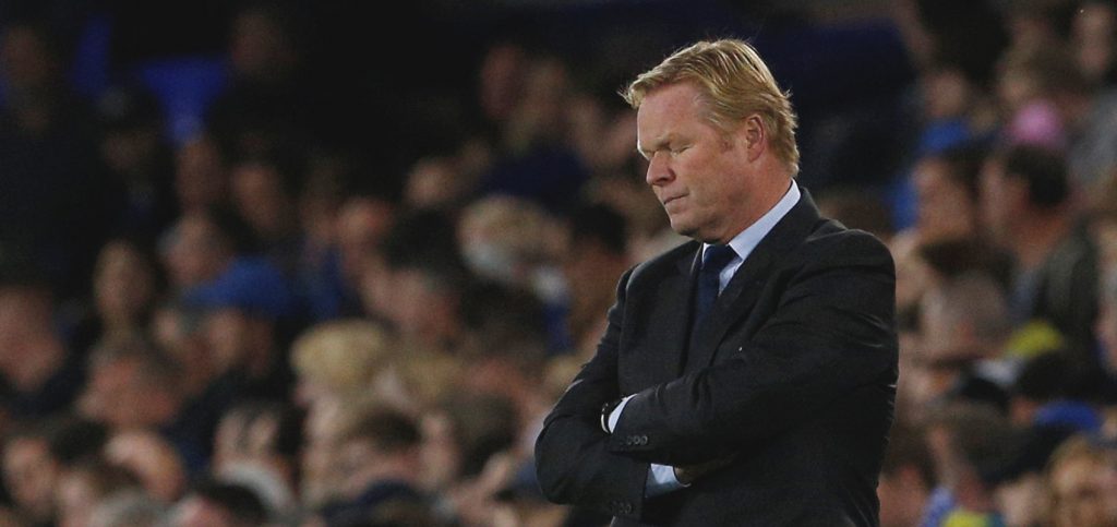 Scout Notes – Europa League – Thursday