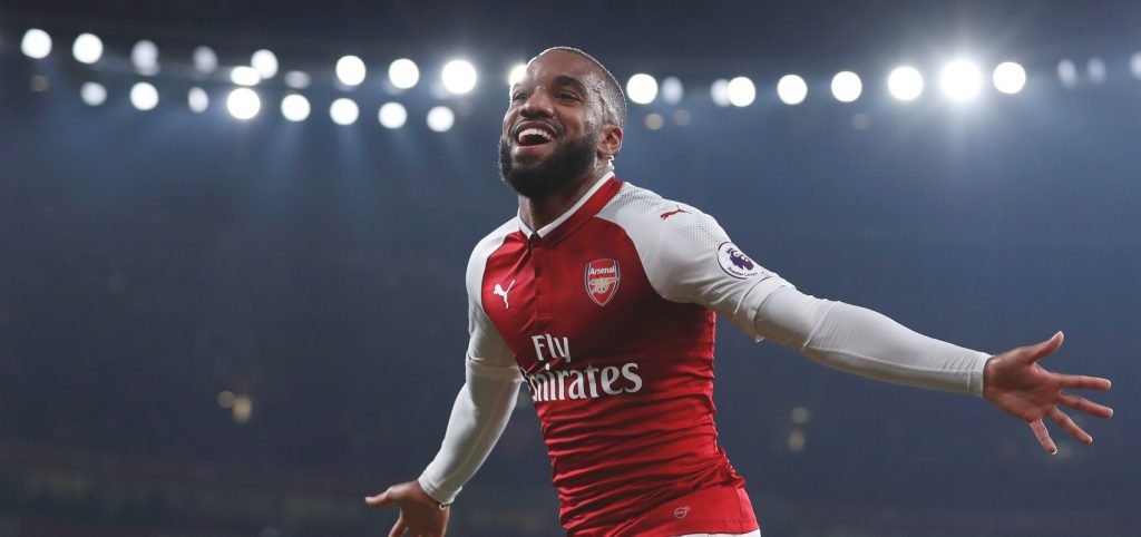 Scout Notes – Gameweek 6 – Monday
