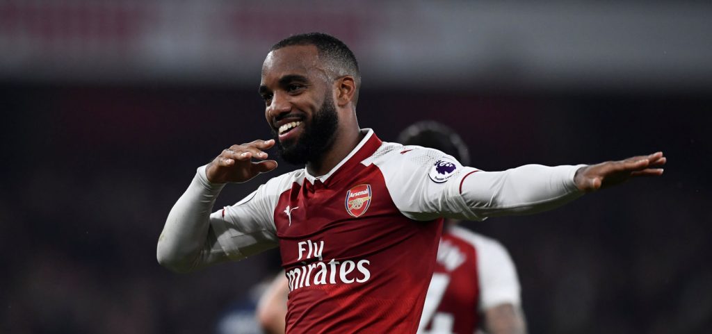 Wisdom Of The Crowd – Gameweek 7