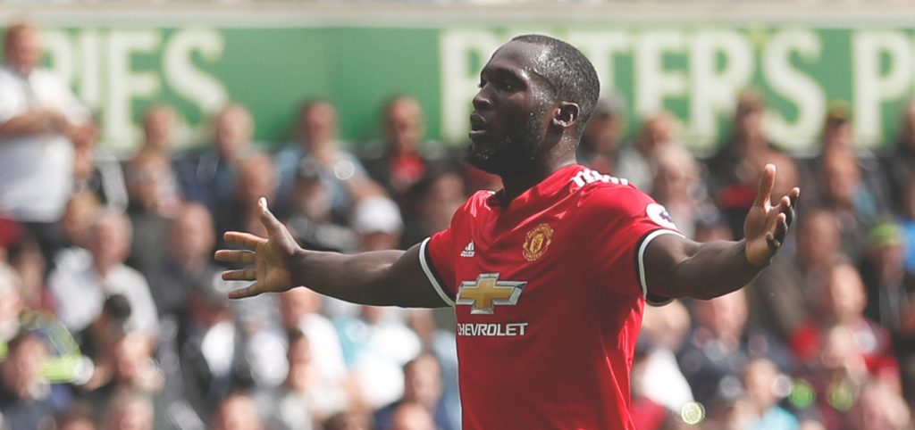 Captain Sensible – Gameweek 7