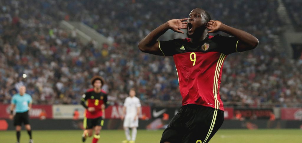 International Scout Notes – Sunday