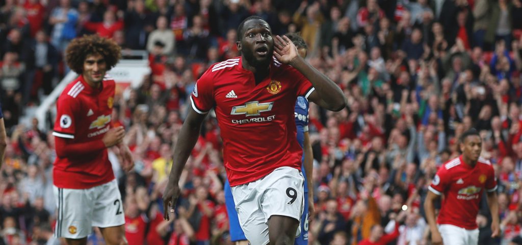 Captain Poll – Gameweek 12