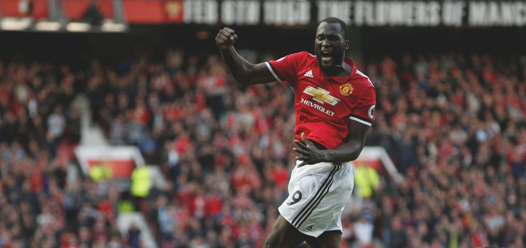 Captain Sensible – Gameweek 13