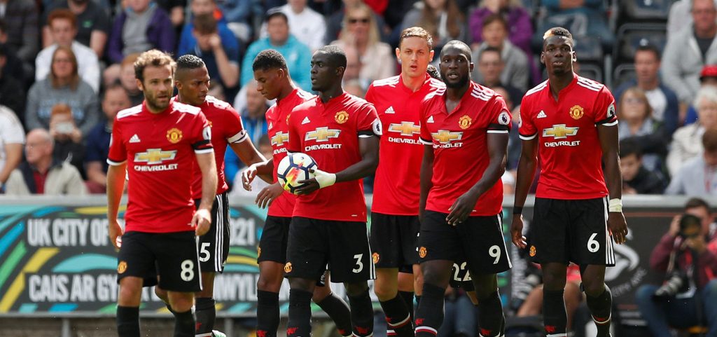 Frisking The Fixtures – Gameweek 6 – The Weak