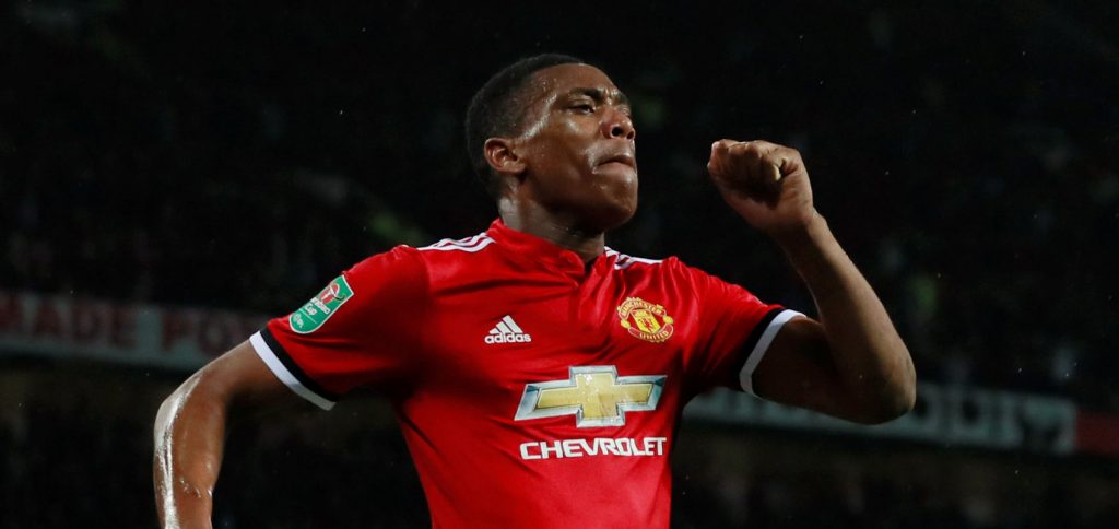 Should Have Done Better -Gameweek 6