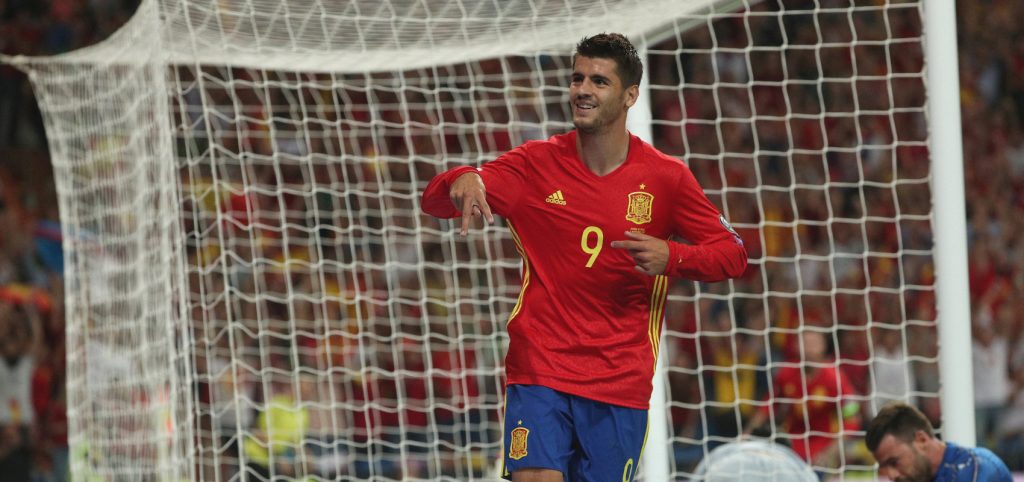 International Scout Notes – Saturday