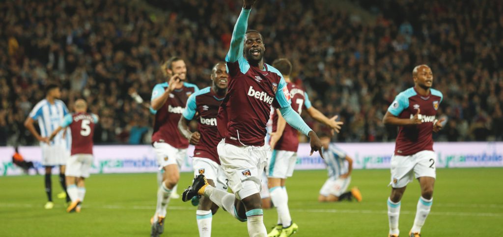 Scout Notes – Gameweek 4 – Monday