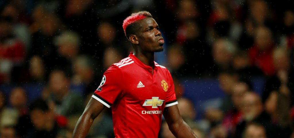 The Gameweek 5  Team News