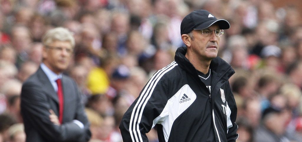 Dugout Discussion – Arsenal vs West Brom