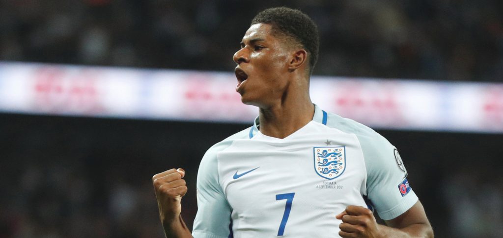 International Scout Notes – Monday