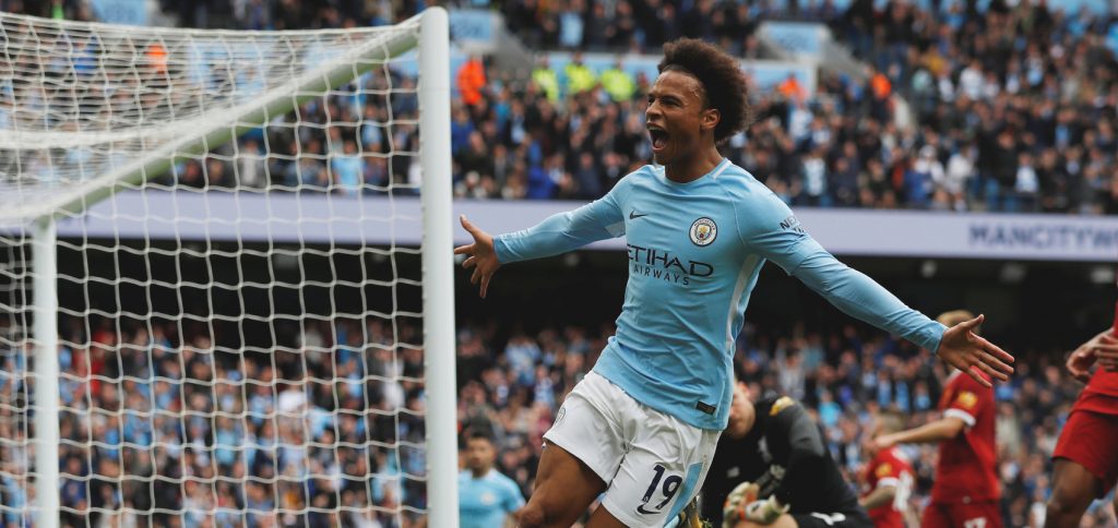 Spot The Differential – Gameweek 5