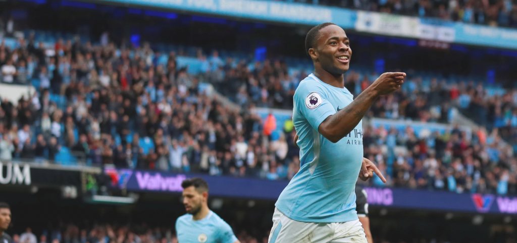 The Big Numbers – Gameweek 6