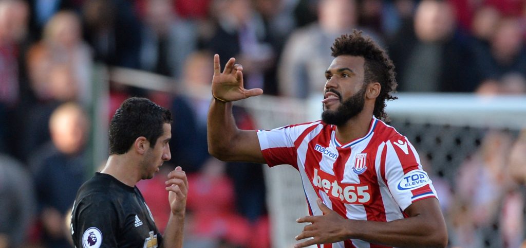 The Big Numbers – Gameweek 4