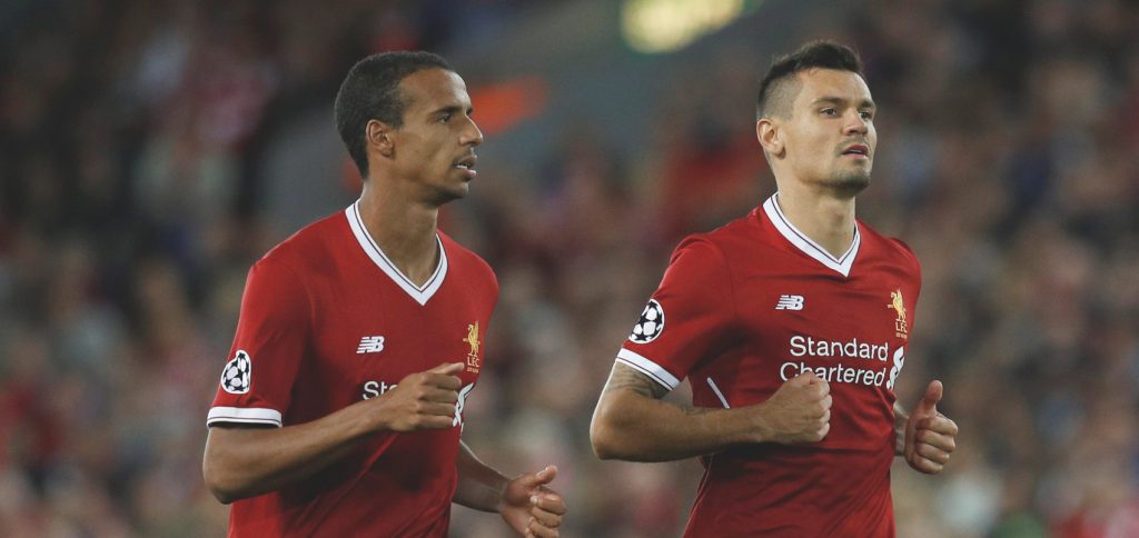 The Gameweek 6 Team News