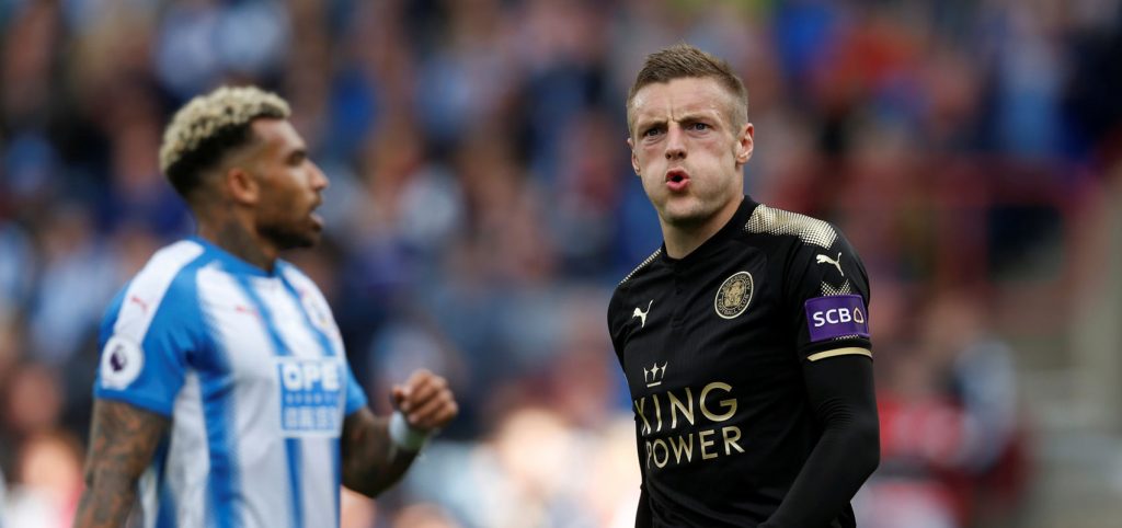 The Treatment Table – Gameweek 5