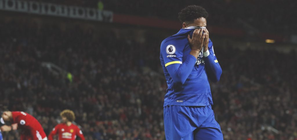 The Season After – An FPL Title Defence