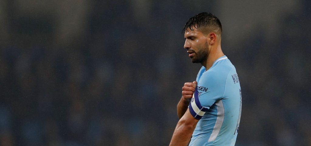 What The Fixtures and Form Say – Gameweek 10 Captaincy