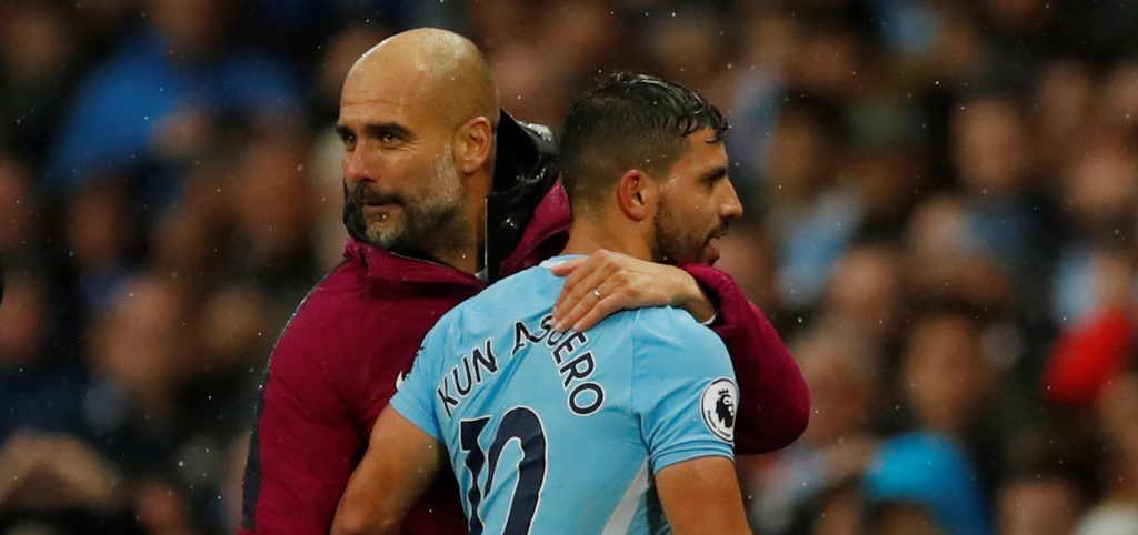 Line-up Lessons – Gameweek 9 – Part Two