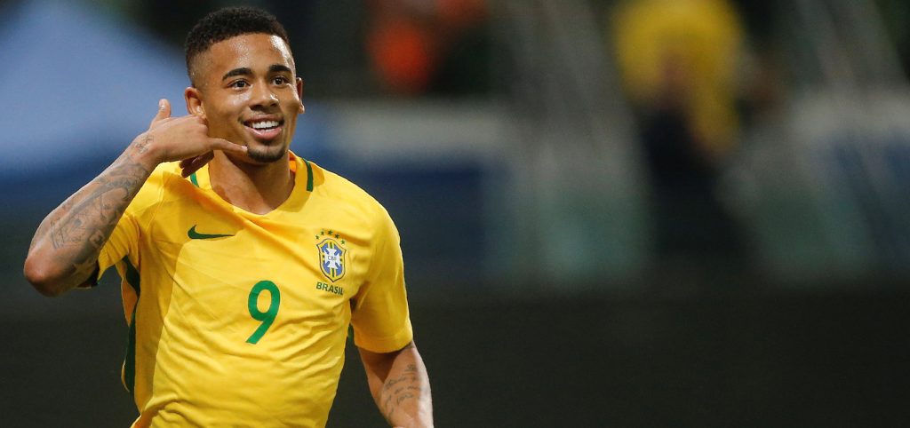 International Scout Notes – Tuesday