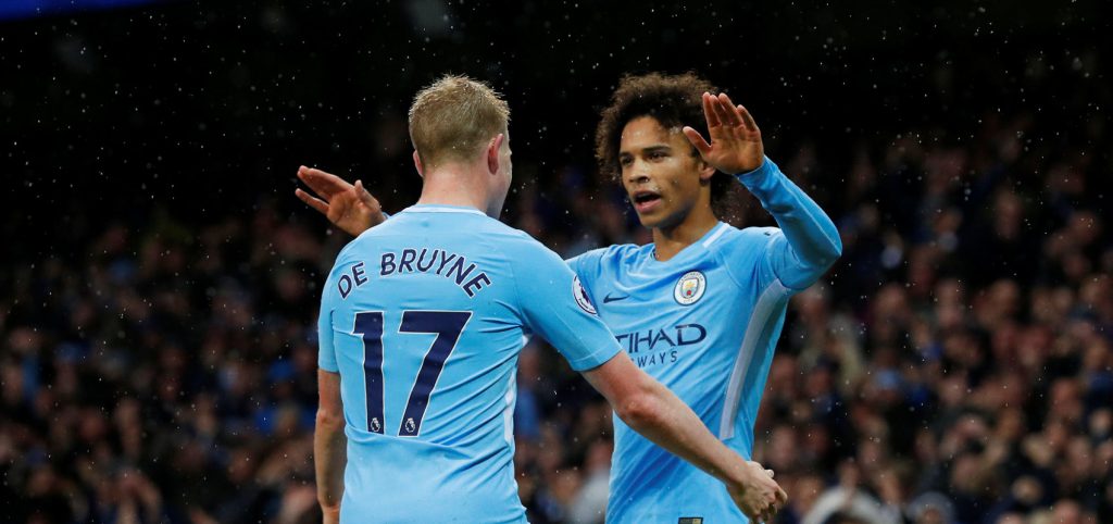 Wisdom Of The Crowd – Gameweek 10