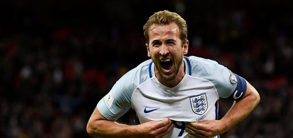 International Scout Notes – Thursday